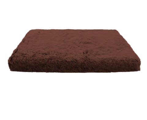 Pet Nest Sofa