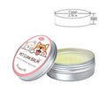 Pet Dog Paw Protection Cream