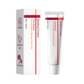 Moisturizing Cream