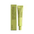 Nicotinamide Moisturizing Cream Moisturizing And Shine
